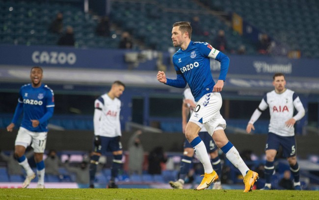 大足球聯賽 大足球聯賽