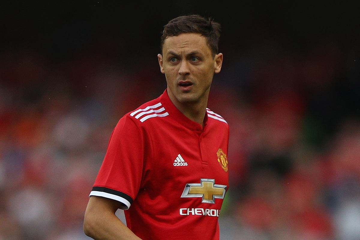 也以罚球不 也以罚球不