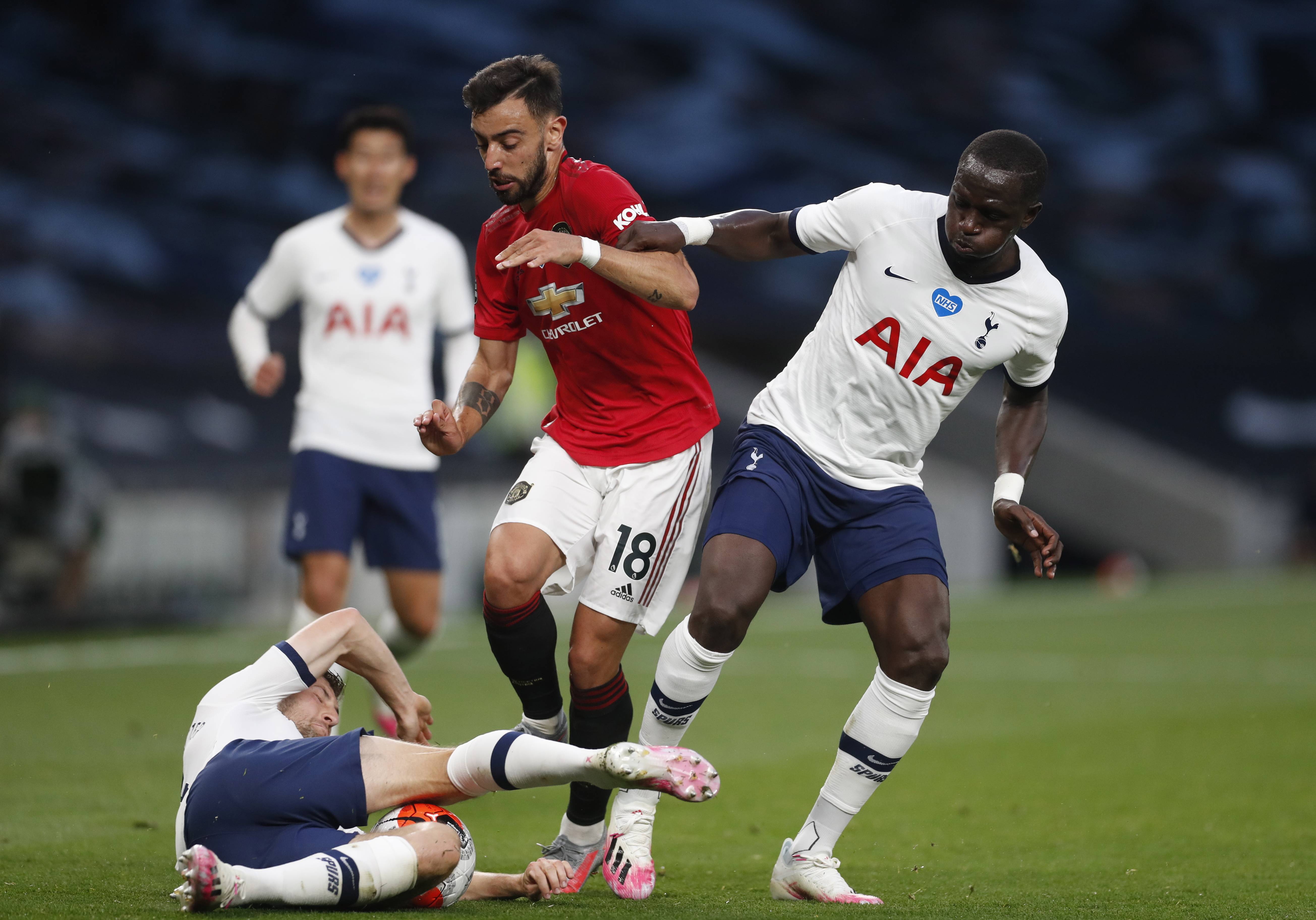 来新闻机构 来新闻机构