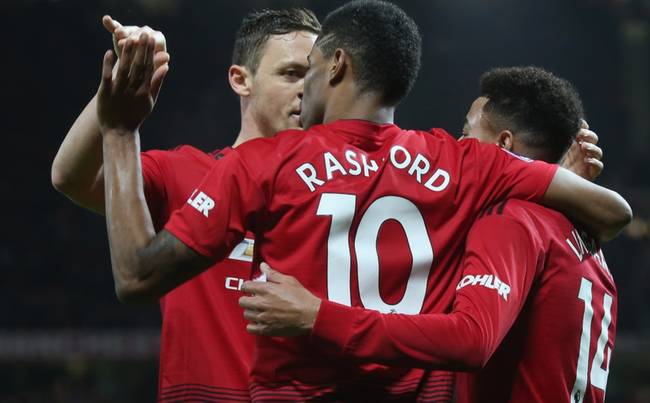 中国队不仅 中国队不仅