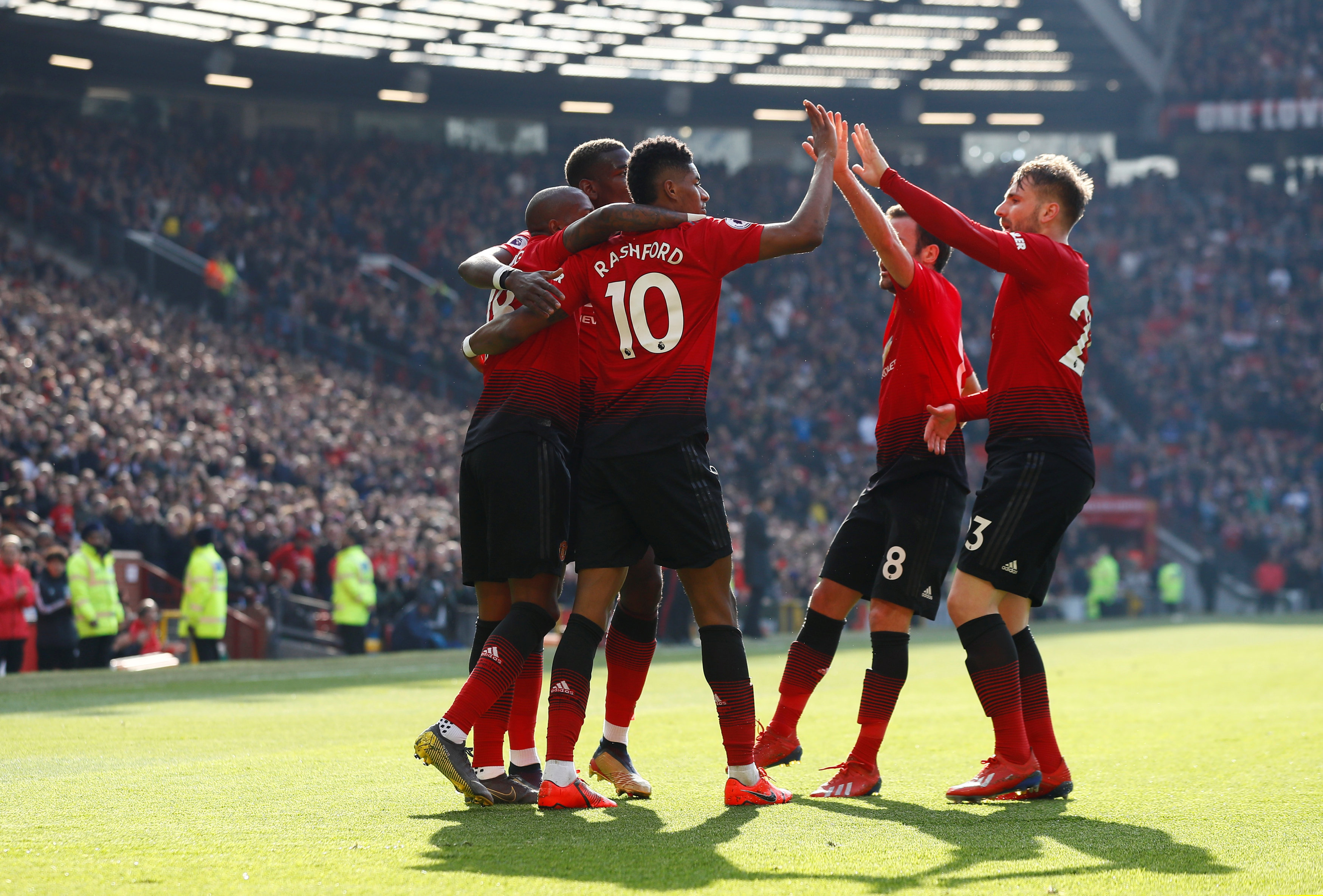 多回合缠斗 多回合缠斗