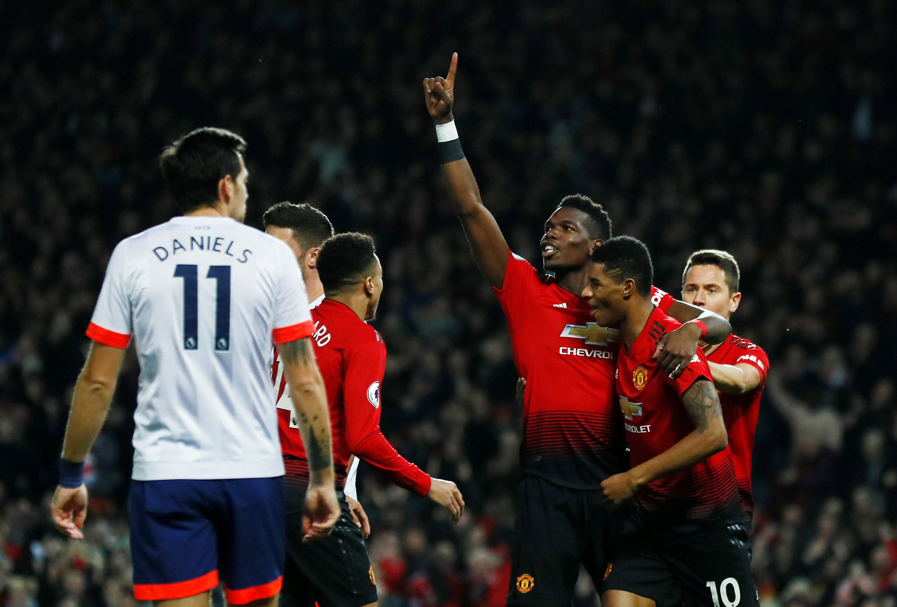 的反思过程 的反思过程