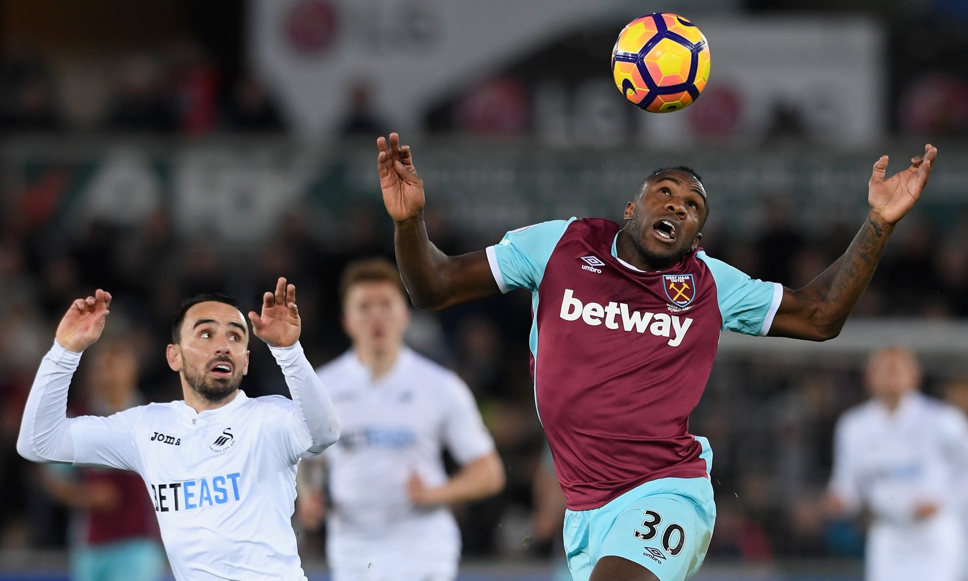 尤为关键 尤为关键