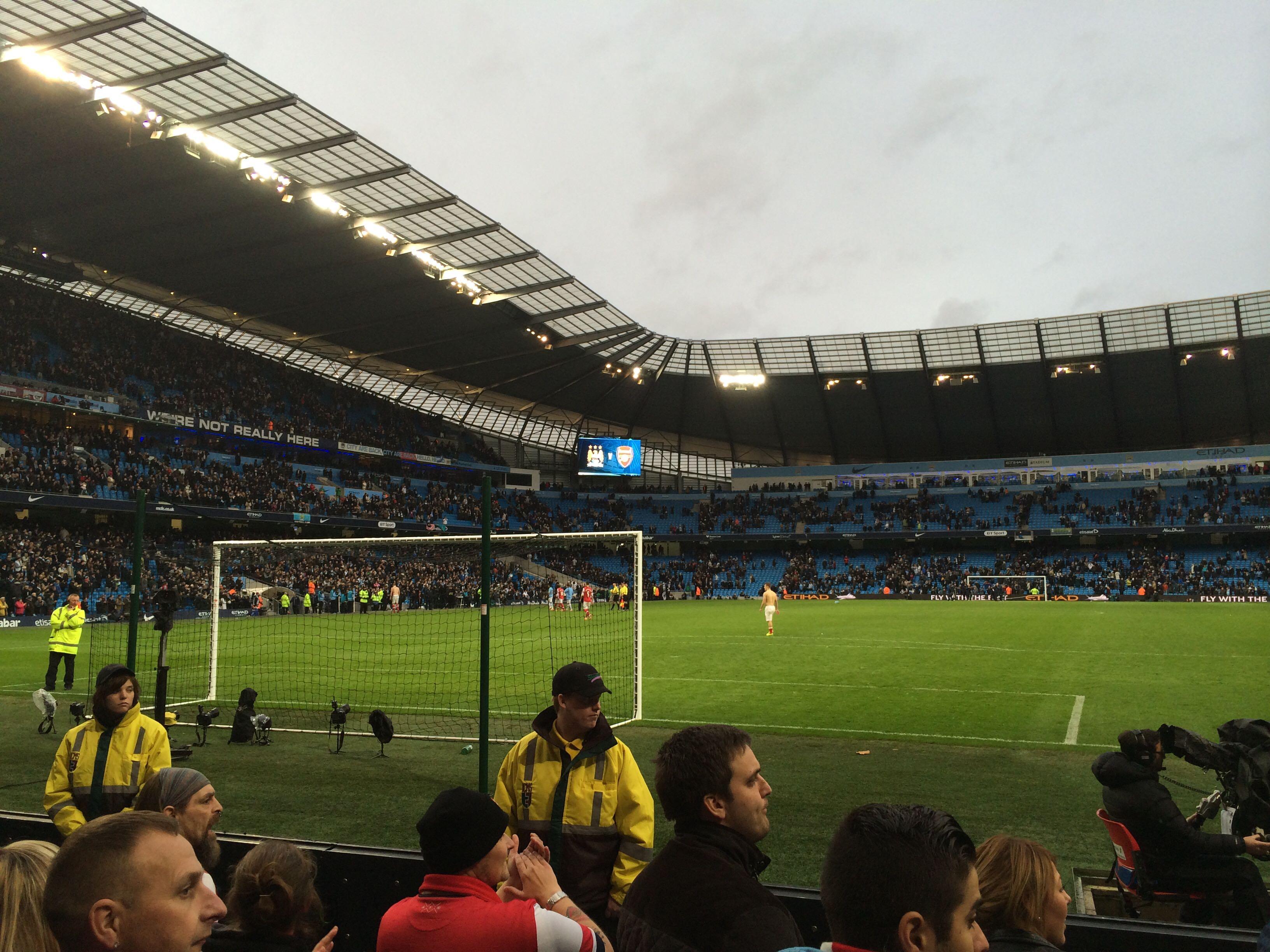 的关系并非 的关系并非