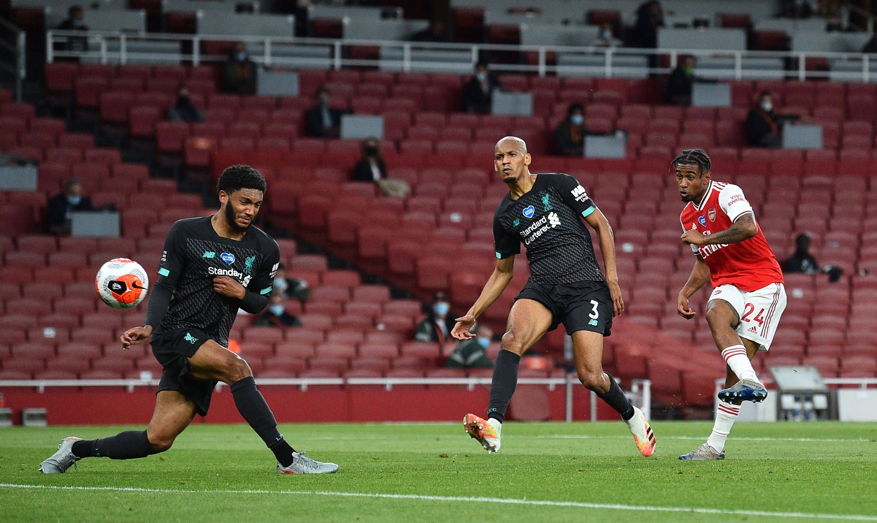 這一套成功 這一套成功