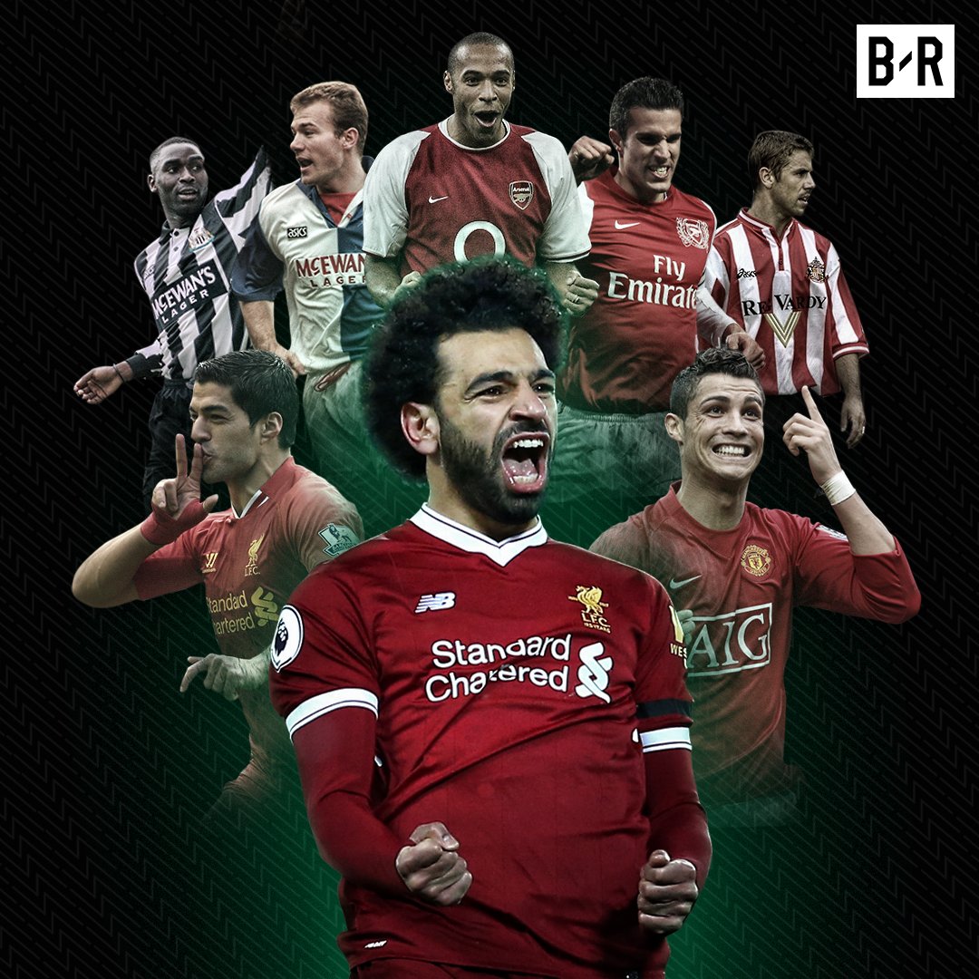 现宣告自己 现宣告自己