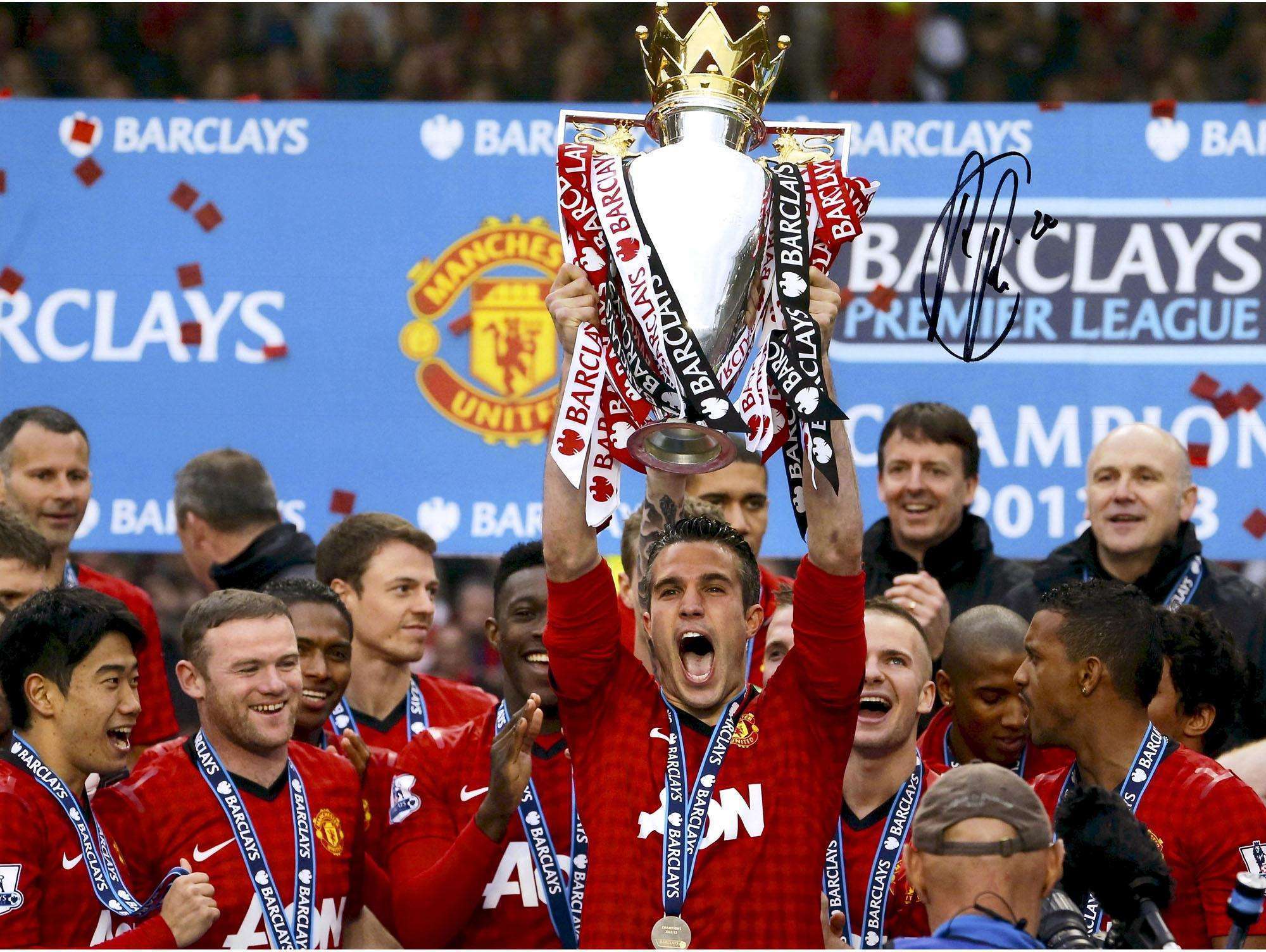 的竞争氛围 的竞争氛围