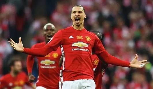 更深的基础 更深的基础