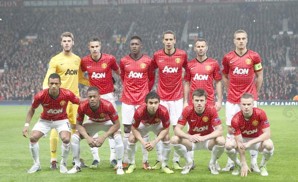 禁联想到另 禁联想到另