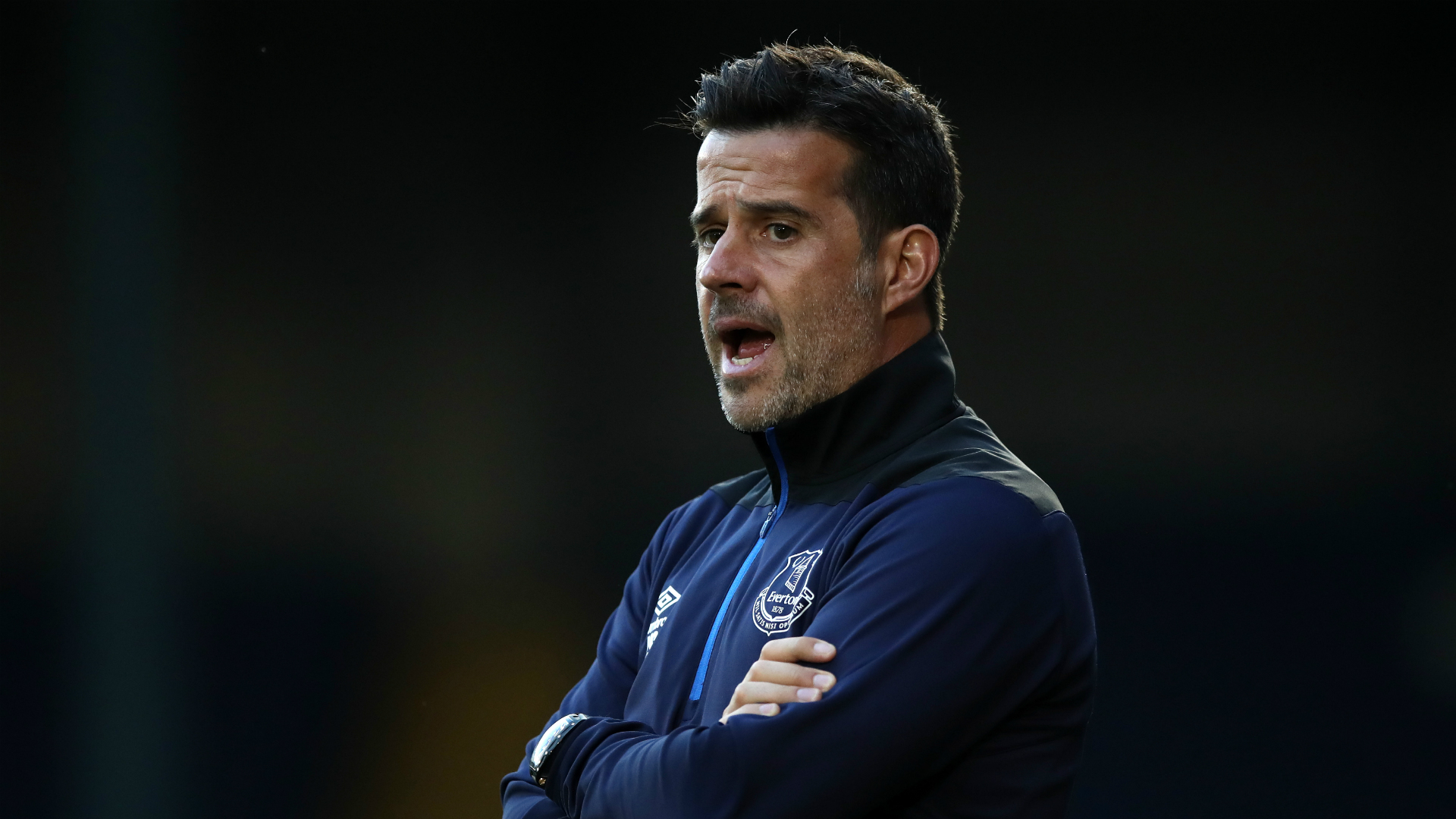 转会预算上 转会预算上