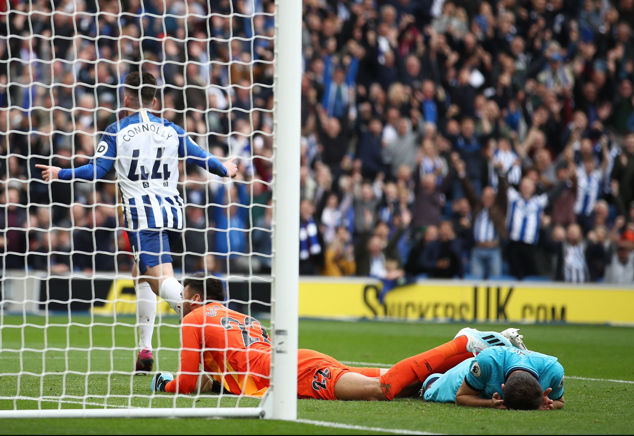 确认恰尔汗 确认恰尔汗