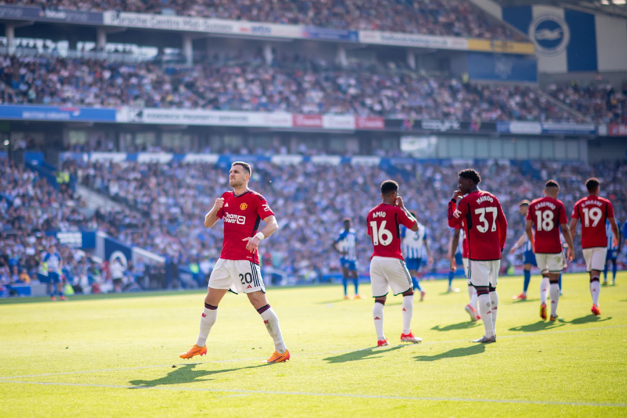 事并非足球 事并非足球