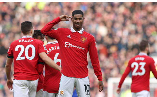 方式续租 方式续租