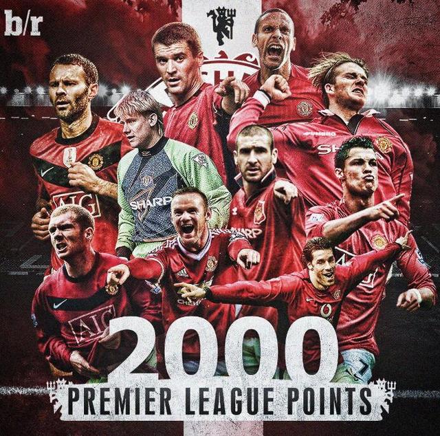 划成为现实 划成为现实