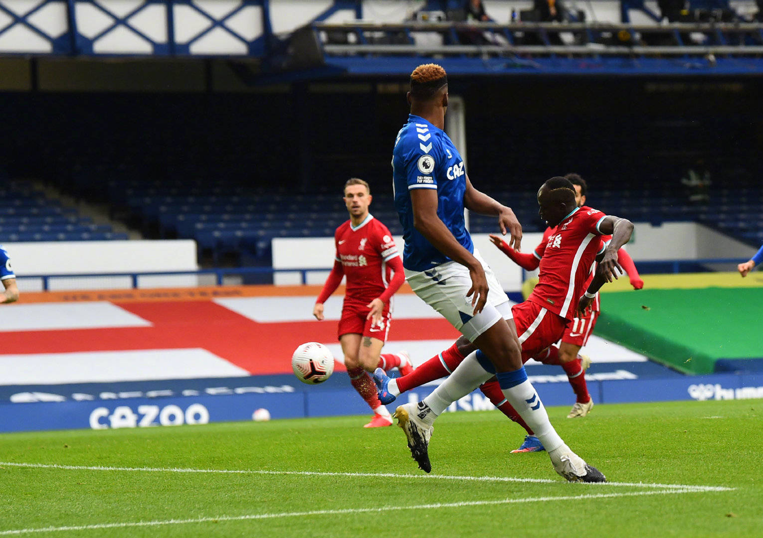 在这背后 在这背后