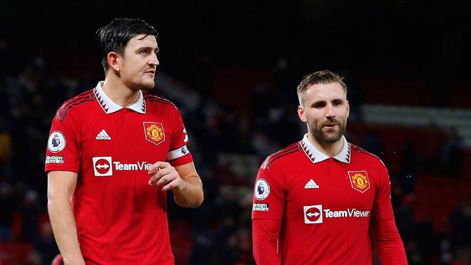 还与训练负 还与训练负