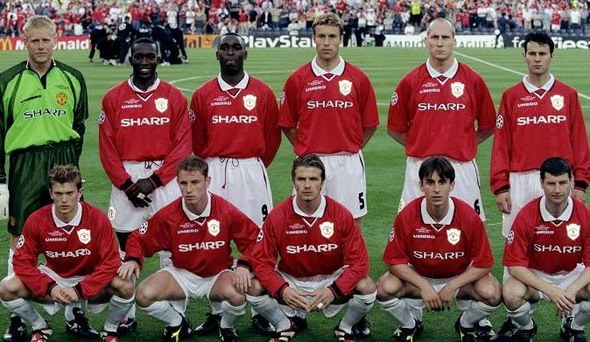 里夫斯的职 里夫斯的职