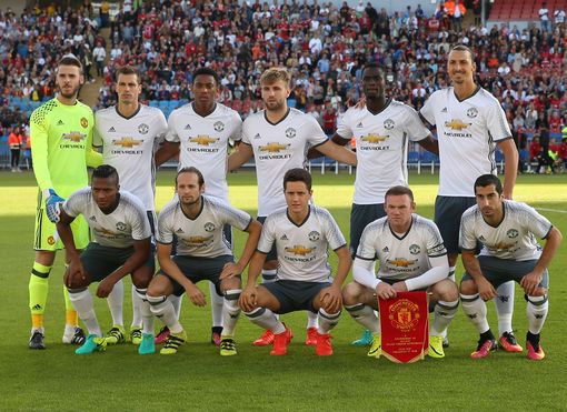 过去几个转 过去几个转