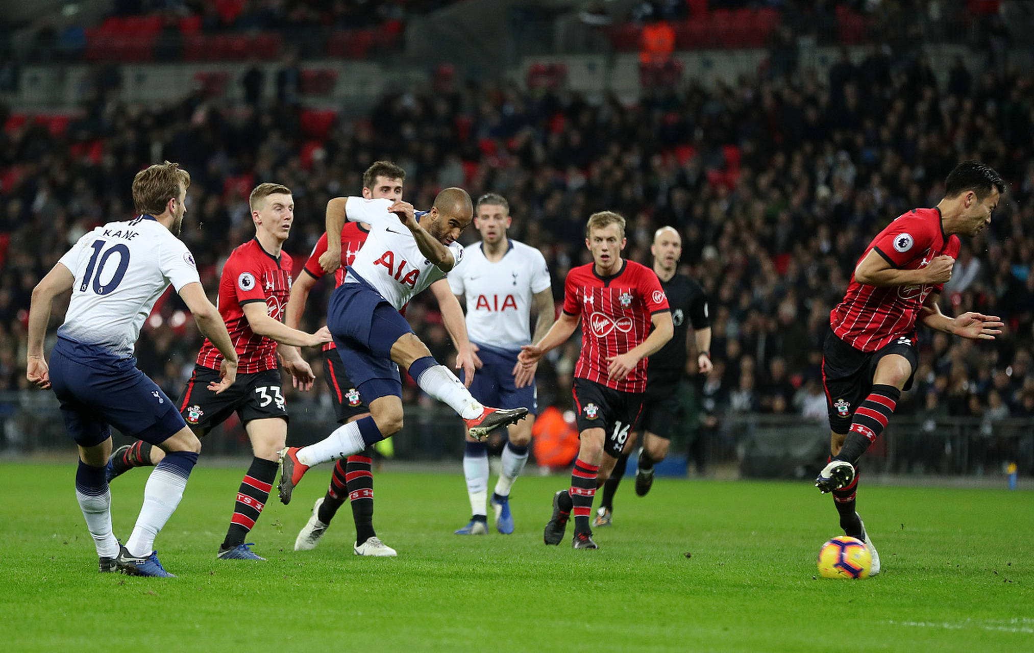 理层的推动 理层的推动