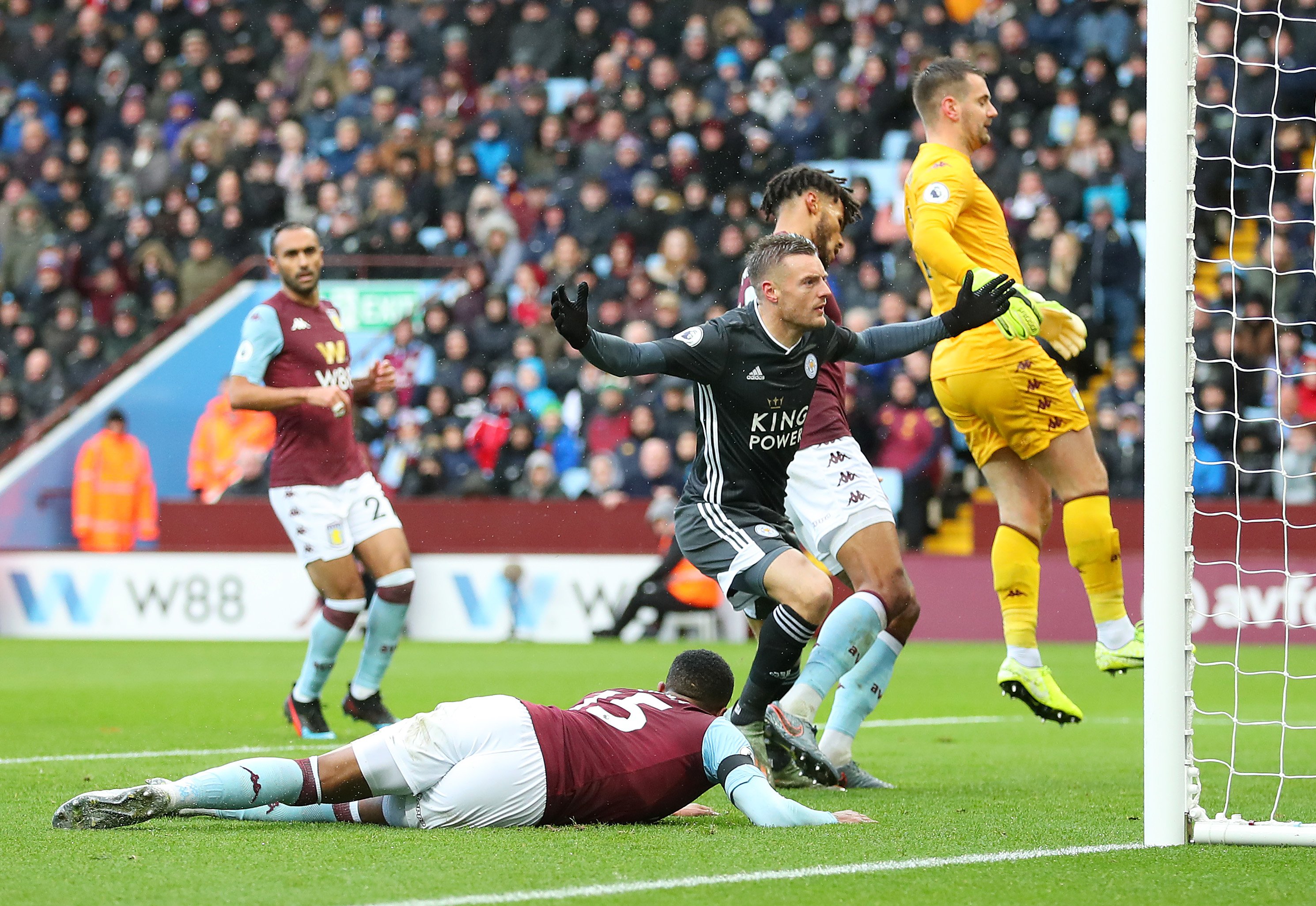 虽然姆巴佩 虽然姆巴佩