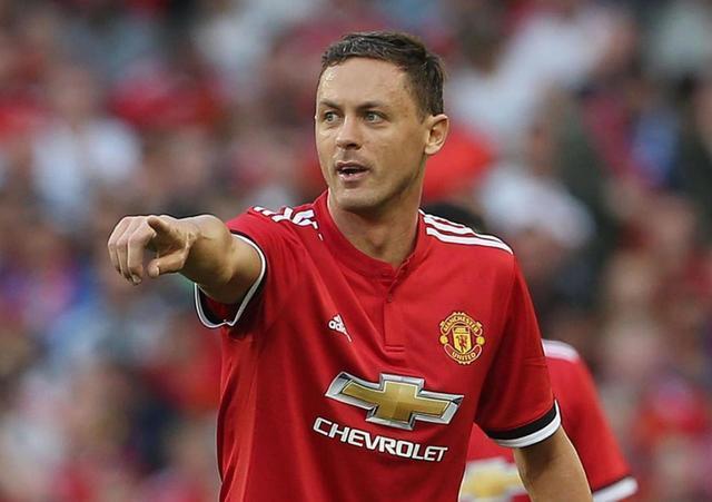 足的恶性循 足的恶性循