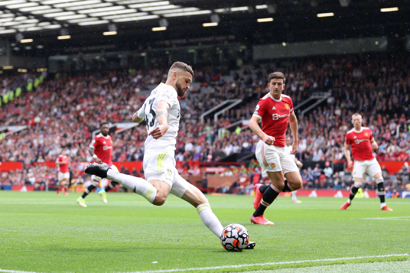 这样的开幕 这样的开幕