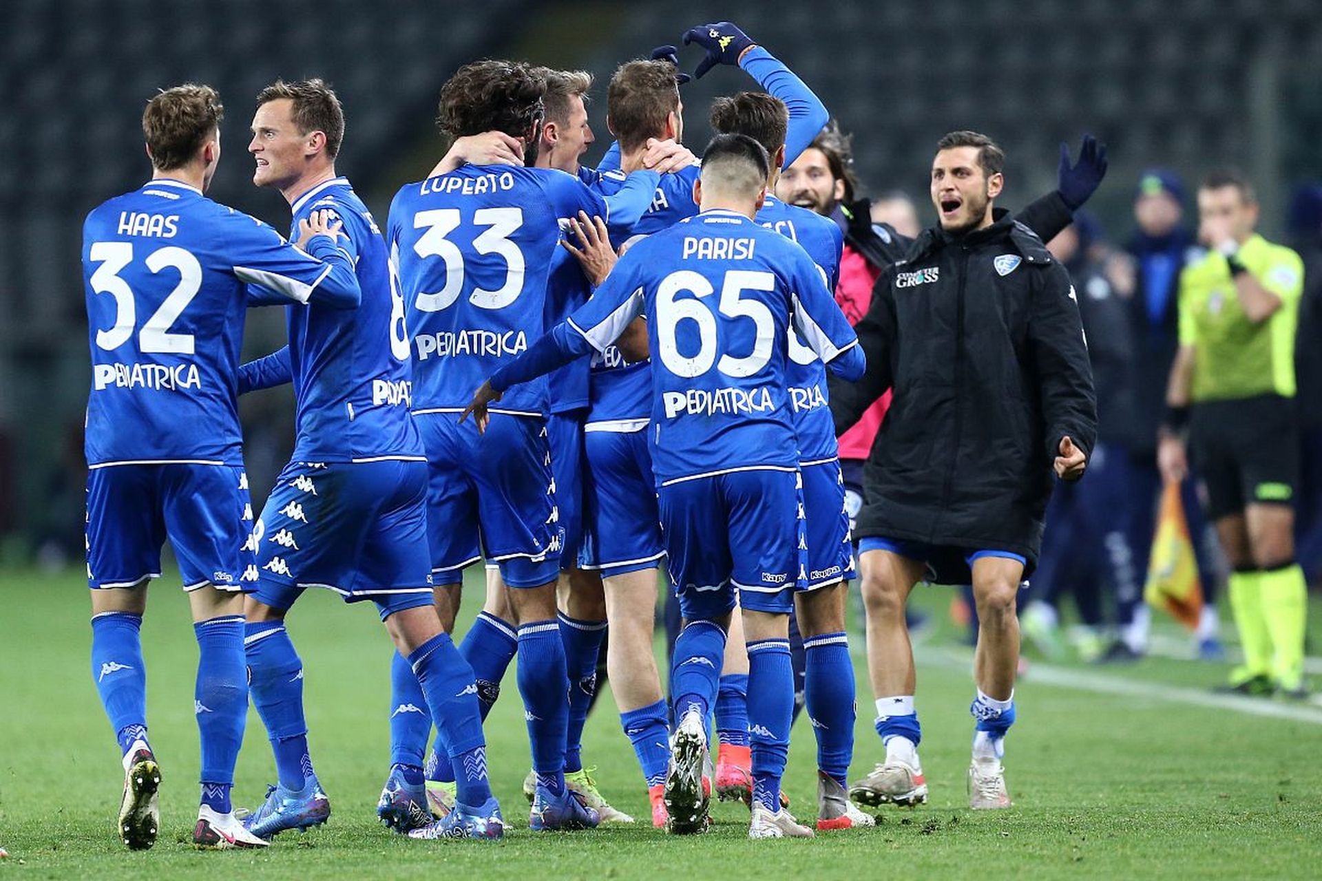 未来比赛策 未来比赛策