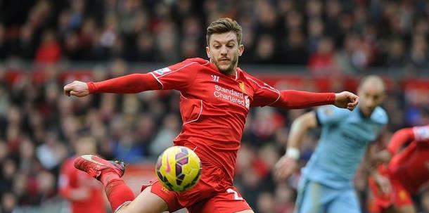 技术和无与 技术和无与