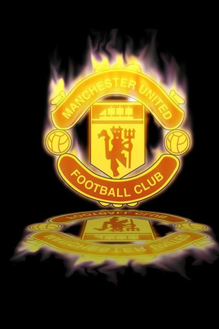 引了众多欧 引了众多欧