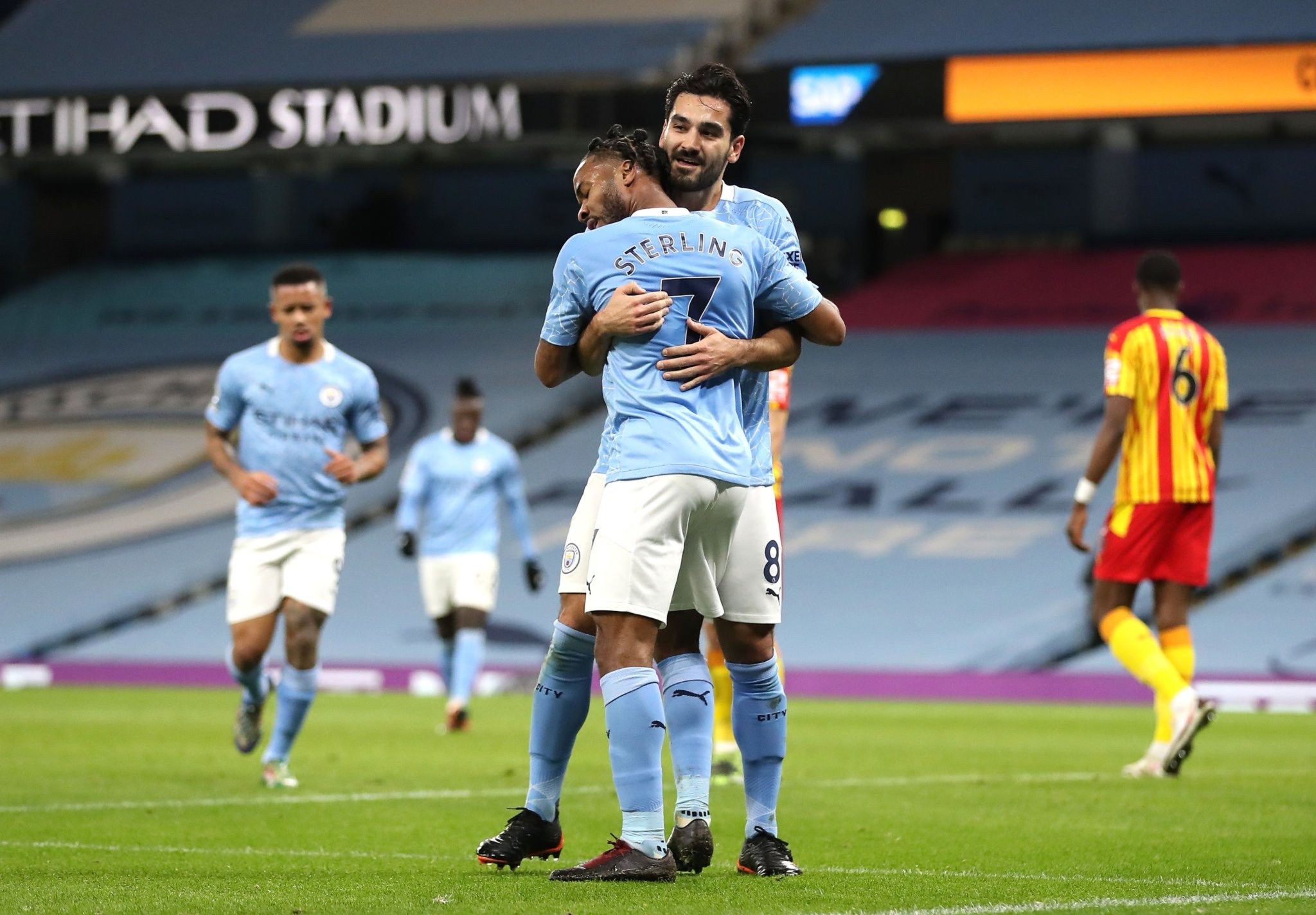 非洲乃至全 非洲乃至全