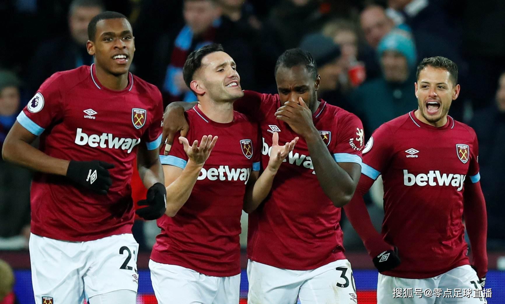 提传导速率 提传导速率