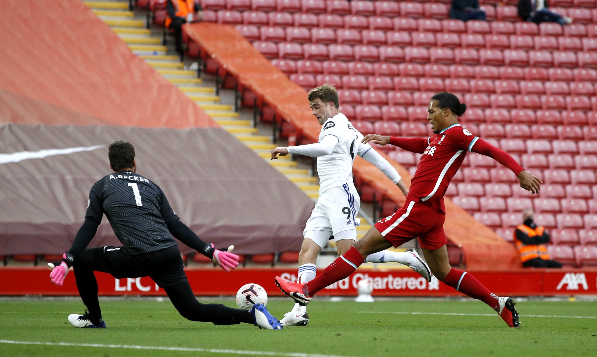 外援串联节 外援串联节