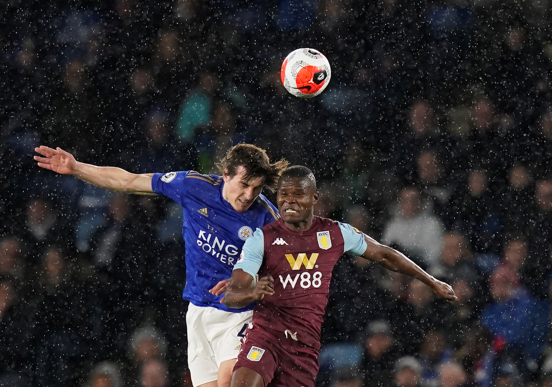 的结果出人 的结果出人