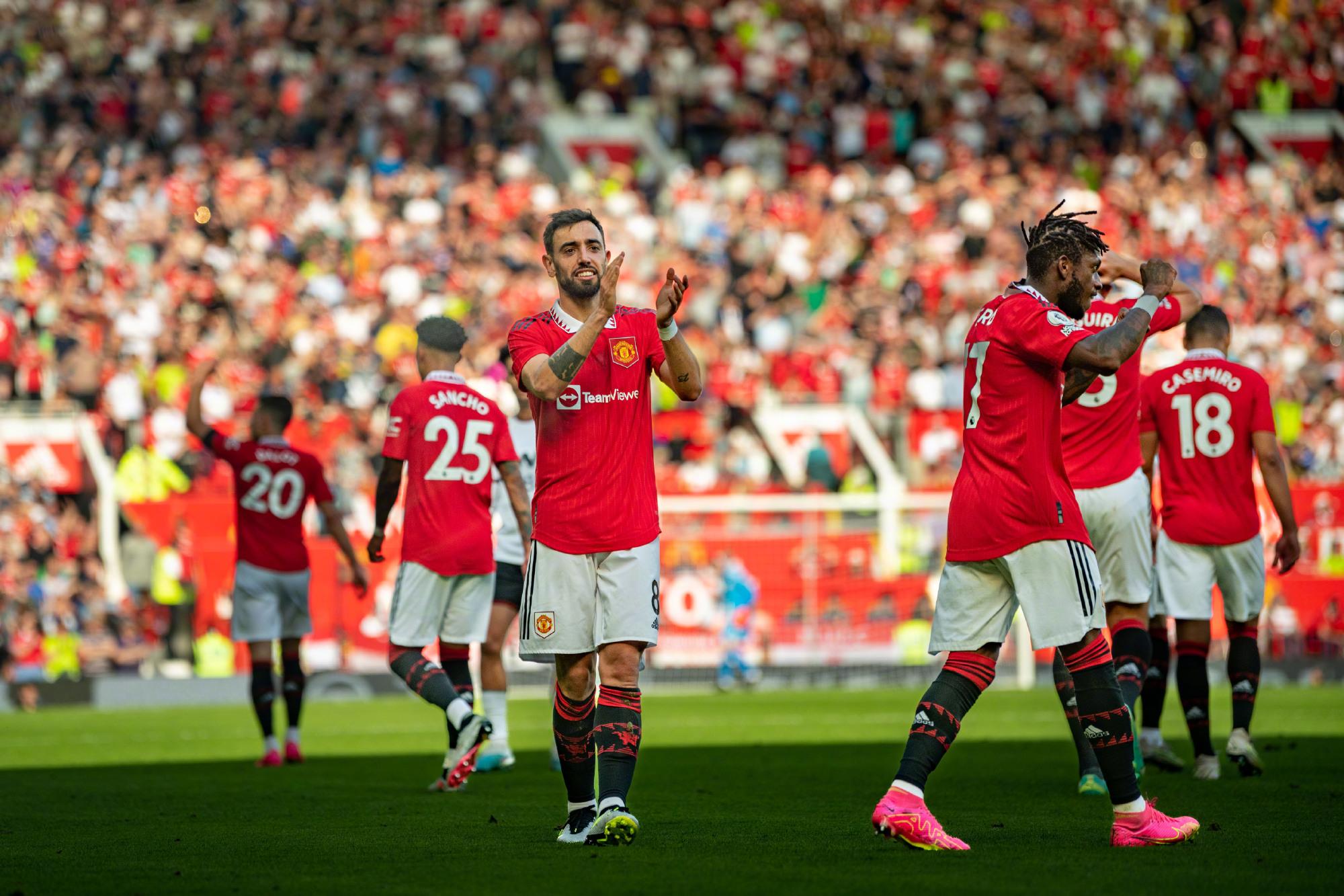 直接把分差 直接把分差